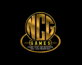 /public/logoimage/1527076980NCG Games-13.png